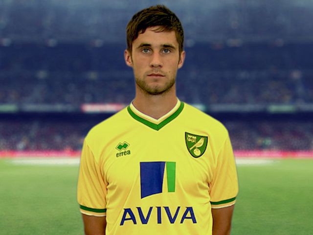Andrew Surman