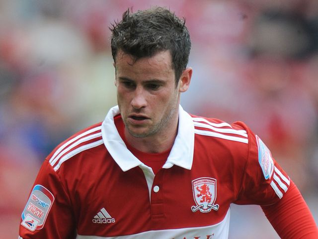 Matthew Bates