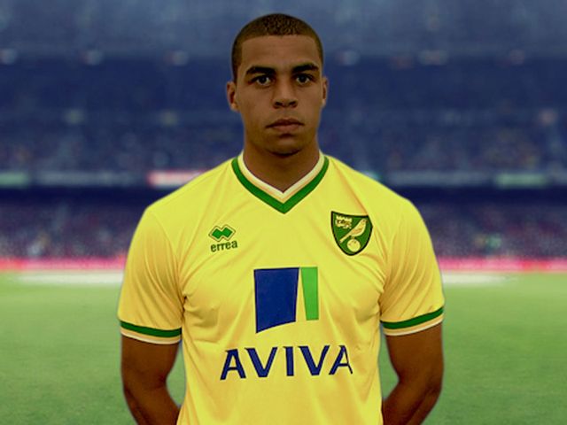 Tom Adeyemi