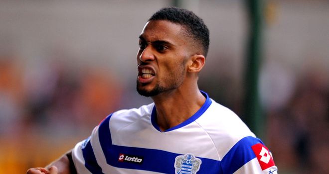 Armand Traore: Hamstring problem could keep the full-back out for a fortnight