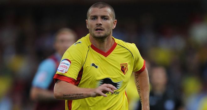 Dickinson: One-month loan