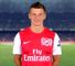 Andrey Arshavin