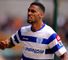 Armand Traore