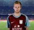 Barry Bannan