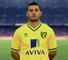 Bradley Johnson