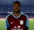 Charles N'Zogbia