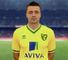Russell Martin