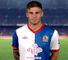 David Goodwillie