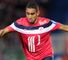 Payet image
