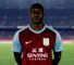 Emile Heskey