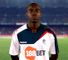 Fabrice Muamba