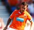 Barry Ferguson