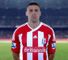 Jon Walters