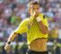 Perisic image