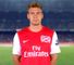 Nicklas Bendtner
