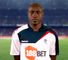 Nigel Reo-Coker