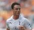 Scott Parker