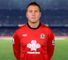 Paul Robinson