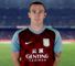 Richard Dunne