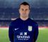 Shay Given