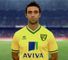 Lappin image