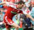 Stephen McManus