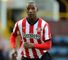 Titus Bramble
