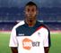Tope Obadeyi
