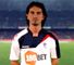 Tuncay Sanli