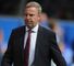 Millwall boss Kenny Jackett felt his side lacked bite