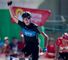 Froome: His win on stage 17 was the highlight of a memorable Vuelta a Espana