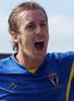 http://e2.365dm.com/11/09/68x93/AFC-Wimbledon-Jack-Midson_2650877.jpg?20110914085518