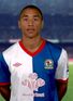 http://e2.365dm.com/11/09/68x93/Adam-Henley-Blackburn-Rovers-Profile_2651875.jpg?20110916104735