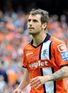 http://e2.365dm.com/11/09/68x93/Alex-Lawless-Luton-Town_2657781.jpg?20110926150550