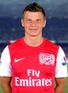 http://e2.365dm.com/11/09/68x93/Andrey-Arshavin-Arsenal-Profile_2651555.jpg?20110915161415