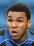 http://e2.365dm.com/11/09/68x93/Andy-Barcham_2650317.jpg?20110912141336