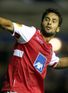 http://e2.365dm.com/11/09/68x93/Birmingham-v-Braga-Helder-Barbosa-celeb-2_2651722.jpg?20110915223335