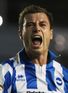 http://e2.365dm.com/11/09/68x93/Brighton-v-Liverpool-Ashley-Barnes-celeb_2655751.jpg?20110921221351