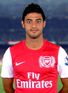 http://e2.365dm.com/11/09/68x93/Carlos-Vela-Arsenal-Profile_2651520.jpg?20110915151158