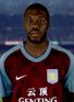 http://e2.365dm.com/11/09/68x93/Charles-N-Zogbia-Aston-Villa-Profile_2651835.jpg?20110916095823