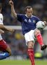 http://e2.365dm.com/11/09/68x93/Charlie-Adam-Scotland-vs-Czech-Republic_2645383.jpg?20110903160957