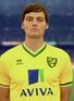 http://e2.365dm.com/11/09/68x93/Chris-Martin-Norwich-City-Profile_2655611.jpg?20110921144111