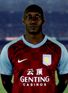 http://e2.365dm.com/11/09/68x93/Emile-Heskey-Aston-Villa-Profile_2651598.jpg?20110915172943