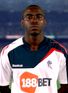 http://e2.365dm.com/11/09/68x93/Fabrice-Muamba-Bolton-Wanderers-Profile_2652062.jpg?20110916152639