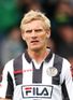 http://e2.365dm.com/11/09/68x93/Gary-Teale-St-Mirren-player_2648240.jpg?20110909155226