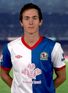http://e2.365dm.com/11/09/68x93/Josh-Morris-Blackburn-Rovers-Profile_2651881.jpg?20110916105417