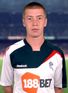 http://e2.365dm.com/11/09/68x93/Josh-Vela-Bolton-Wanderers-Profile_2652041.jpg?20110916145622