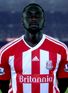 http://e2.365dm.com/11/09/68x93/Kenwyne-Jones-Stoke-City-Profile_2655673.jpg?20110921162750