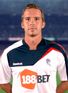 http://e2.365dm.com/11/09/68x93/Kevin-Davies-Bolton-Wanderers-Profile_2652090.jpg?20110916155057