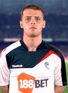 http://e2.365dm.com/11/09/68x93/Mark-Connolly-Bolton-Wanderers-Profile_2652091.jpg?20110916155328